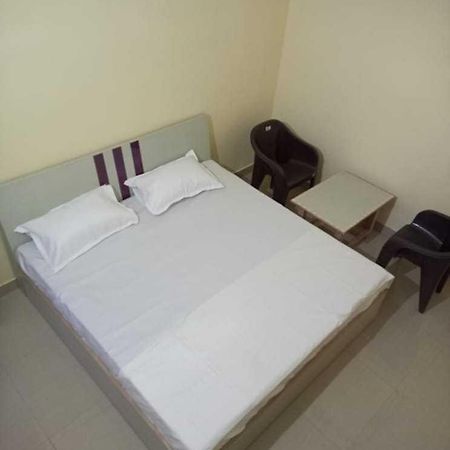 Hotel O Sky View Moradabad Buitenkant foto