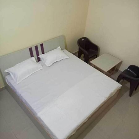 Hotel O Sky View Moradabad Buitenkant foto